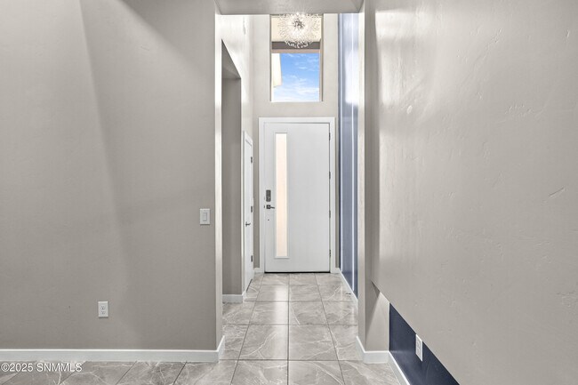 Building Photo - 4358 Capistrano Ave