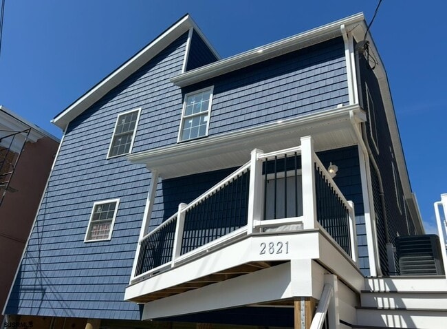 Primary Photo - 2821 Arctic Ave