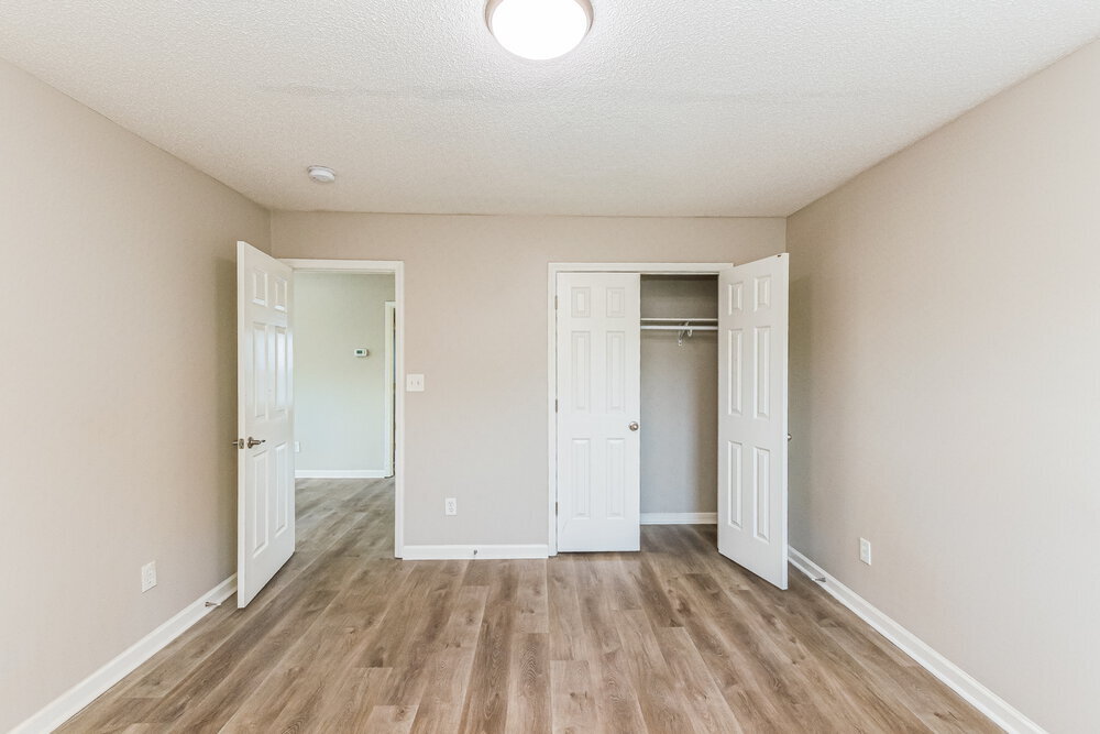 Building Photo - 3608 Serendipity Dr
