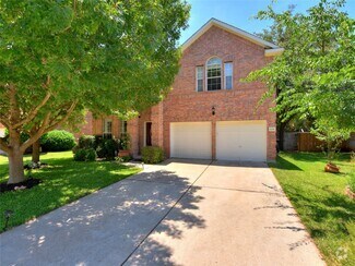 Building Photo - 1006 Tallow Trail