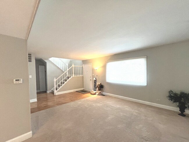 Building Photo - 1669 Cape Breton Ct