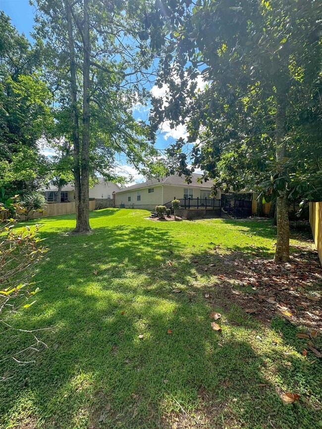 Building Photo - 7410 Heide Hill Trce
