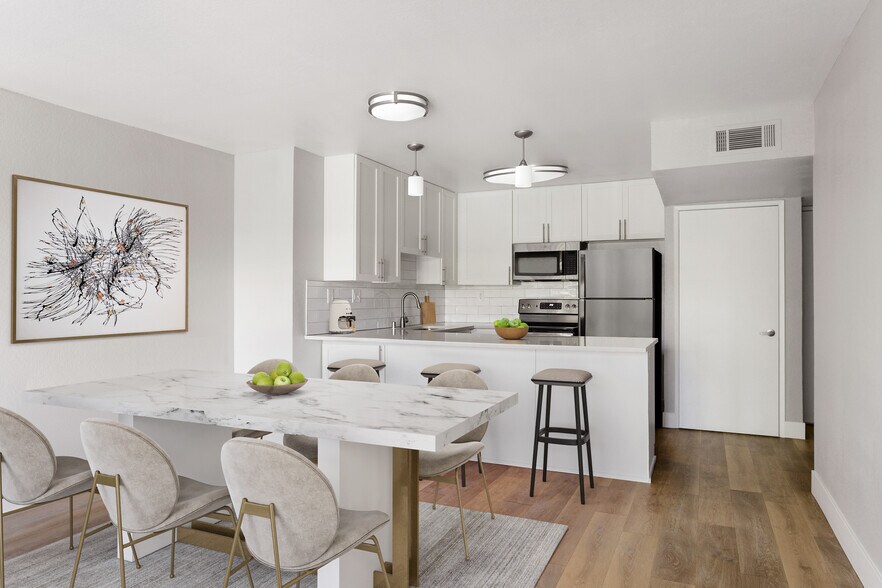 Summer House 1826 Poggi St Alameda CA 94501 Apartment Finder