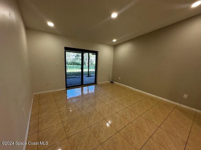 Building Photo - 1575 Bunker Hill Ct