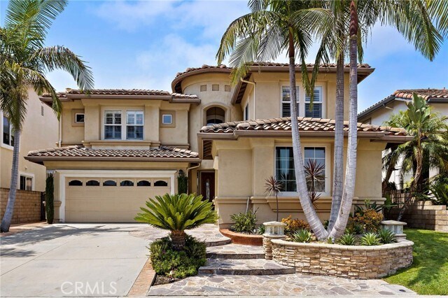 Building Photo - 27731 Daisyfield Dr