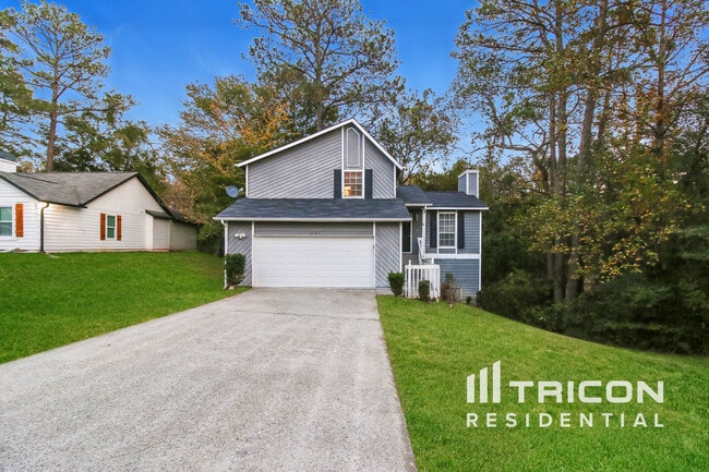 Building Photo - 2755 Wildflower Ln SW