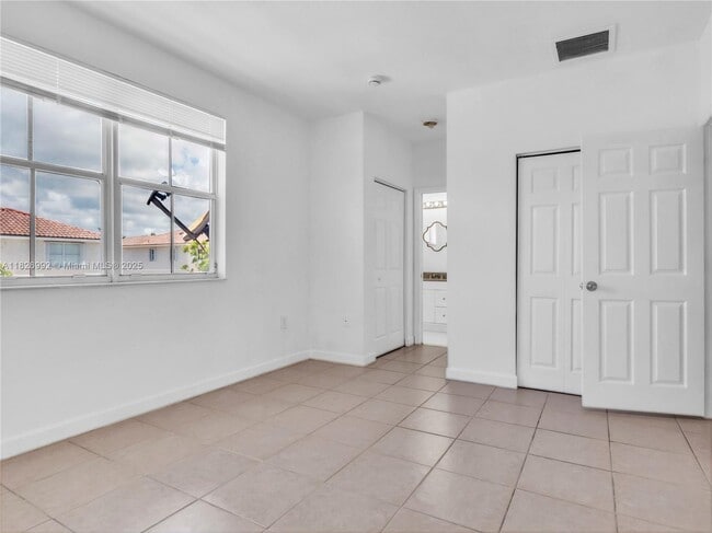 Building Photo - 24520 SW 109th Pl