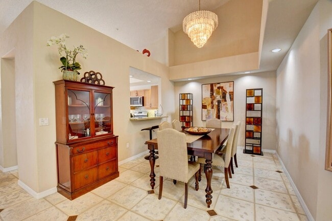 Building Photo - 2464 NW 59th St