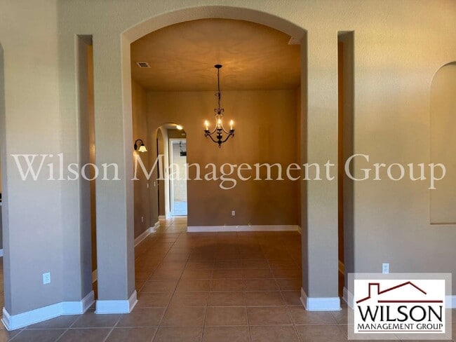 Building Photo - 9058 Tuscan Valley Pl