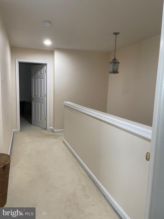 Building Photo - 5035 Cool Fountain Ln