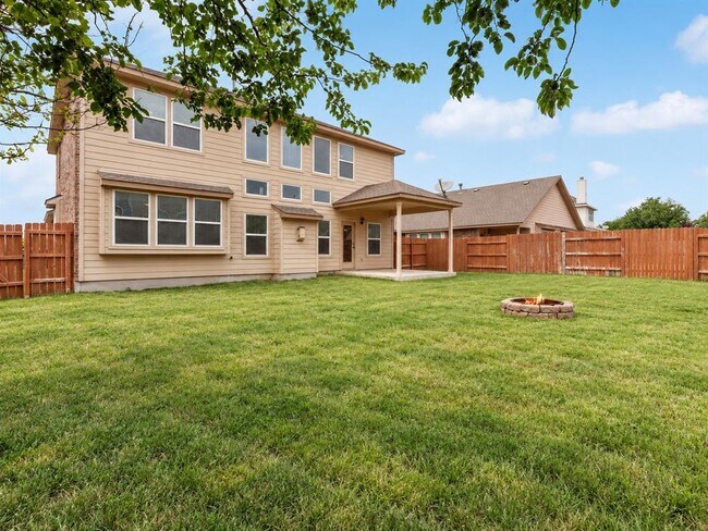 Building Photo - 8525 Reggio St