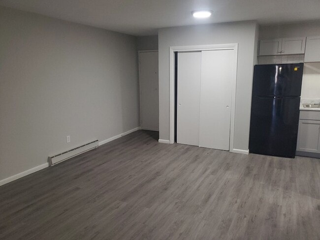 Building Photo - 760 Cummins Hwy