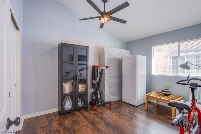 Building Photo - 1525 Imperial Cup Dr