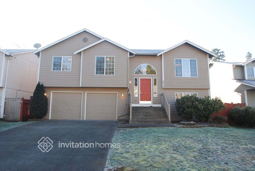 Primary Photo - 3710 232nd St Ct E