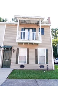 Building Photo - 5395 Arlington Ct