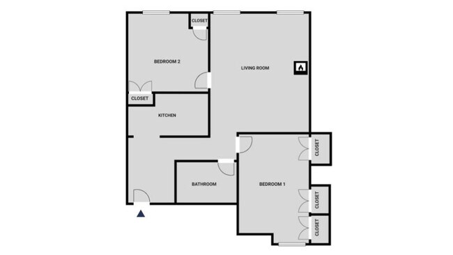 Building Photo - 952 5th Ave