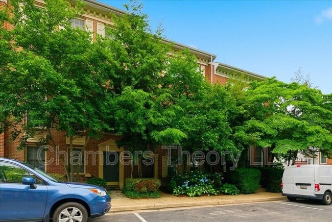 Building Photo - 4664 Kirkland Pl