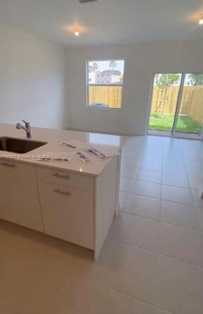 Building Photo - 12147 NW 23rd Ct