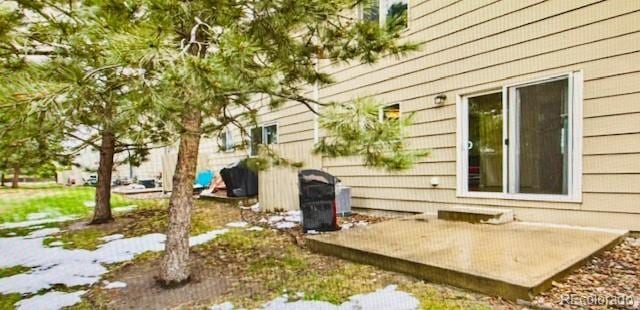 Building Photo - 203 Ellers Grove