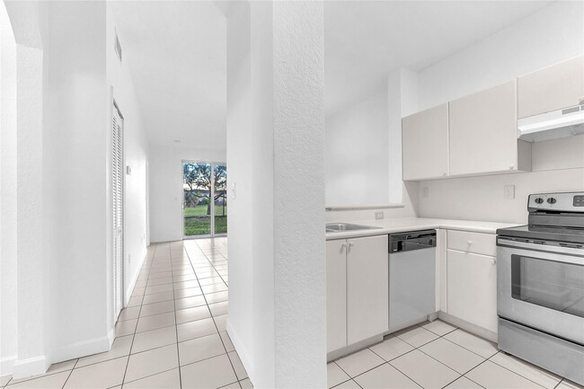 Building Photo - 7200 NW 177th St