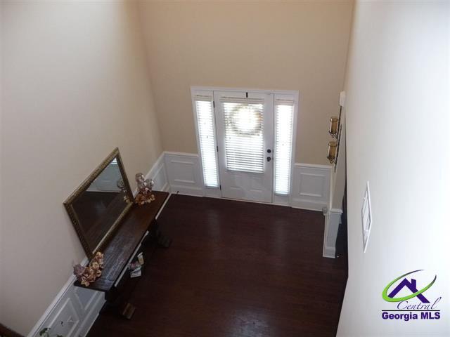 Building Photo - 204 Baxter Dr