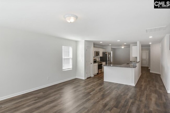 Building Photo - 546 Hatteras Dr