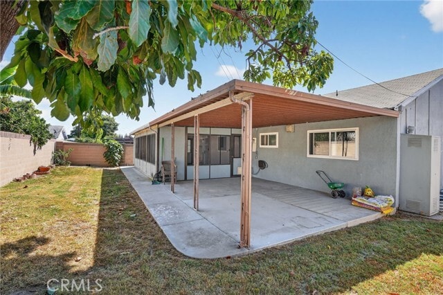Building Photo - 8391 Valencia Dr