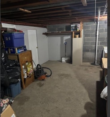 Building Photo - 262-280-280 Chamberlain Ave