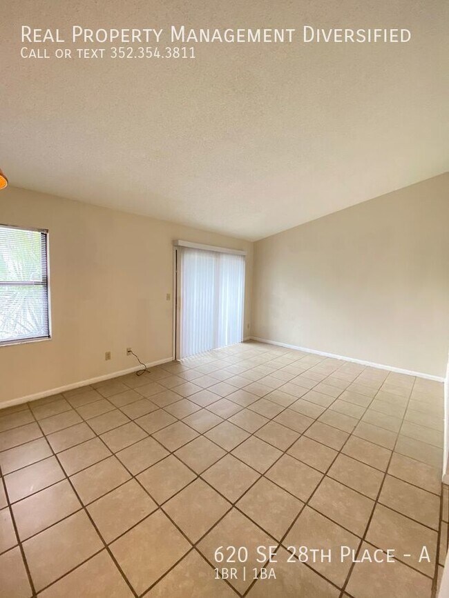 Building Photo - 620 SE 28th Pl