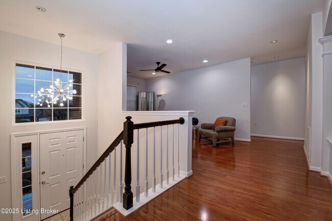 Building Photo - 5028 Ardossan Square