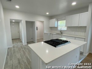 Building Photo - 202 McCauley Blvd