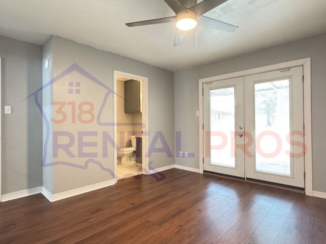 Building Photo - 2 Bed, 2 Bath Townhouse in Ruston!