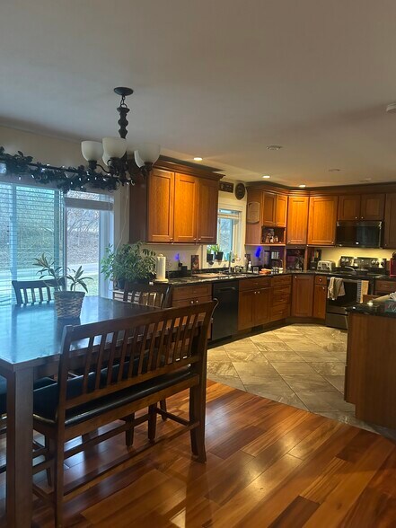 Building Photo - W4730 County Road B