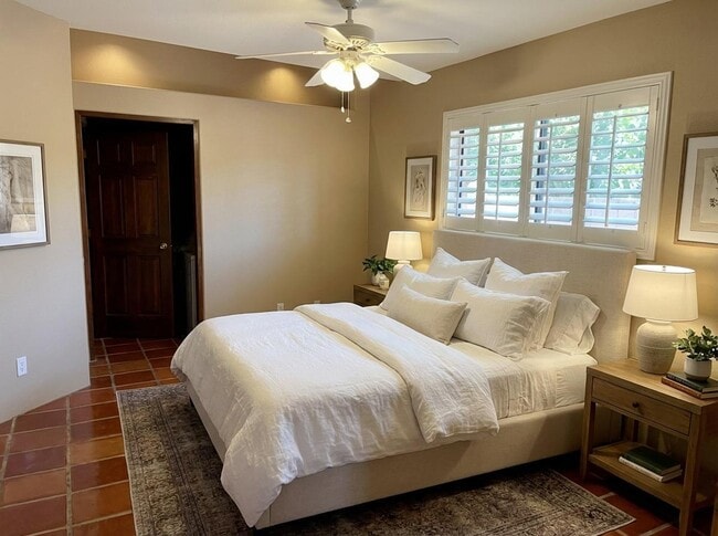 Building Photo - 51260 Avenida Vallejo