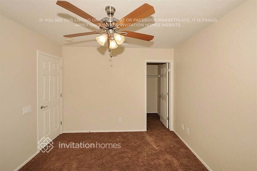 Building Photo - 6860 Pipil St