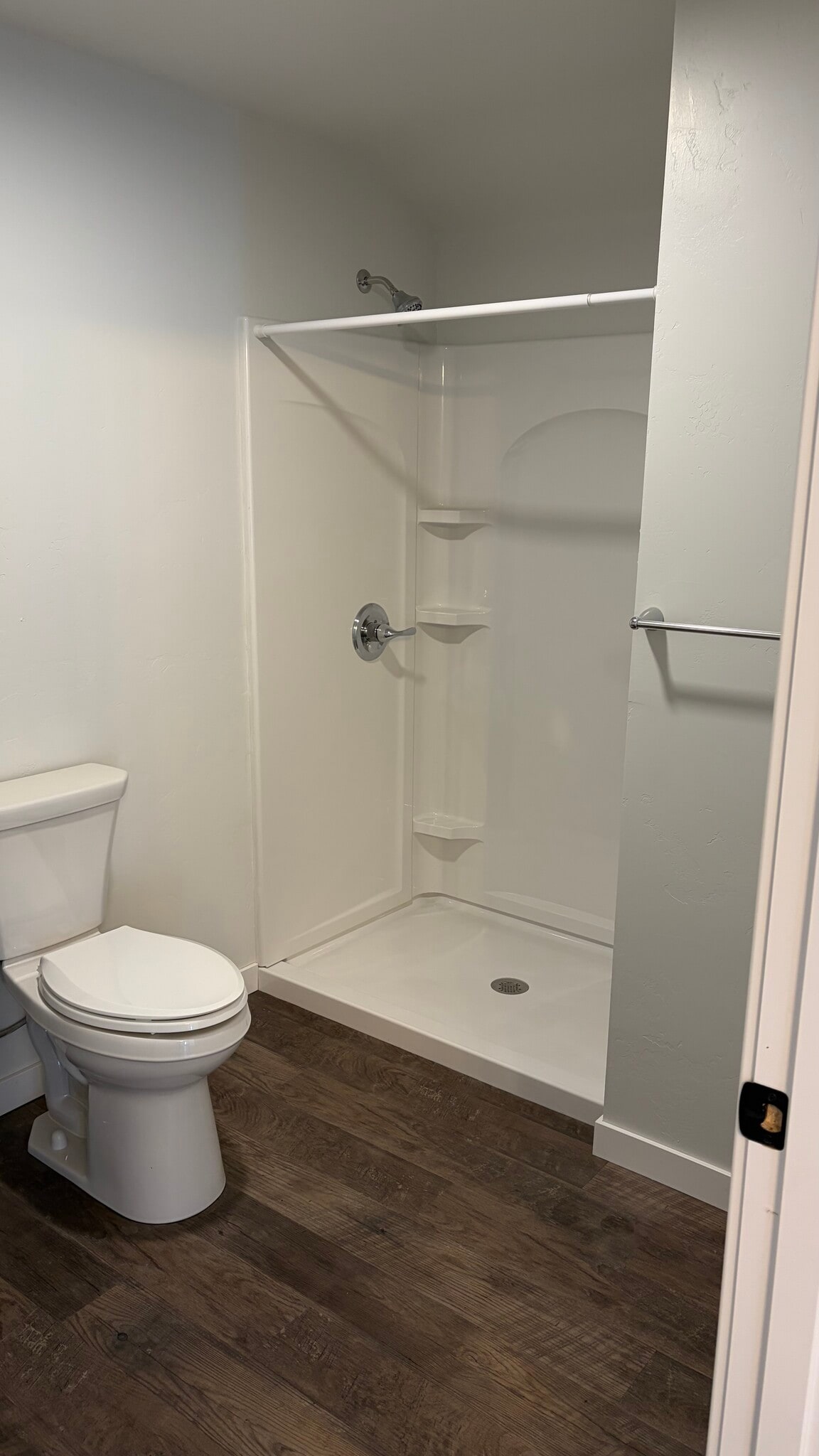 Building Photo - 51 W 14th St