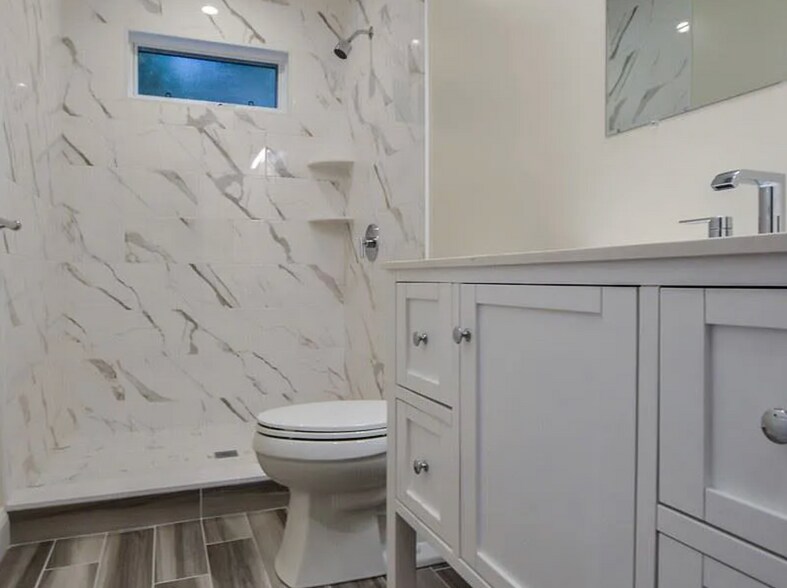 Building Photo - 66 Allston St