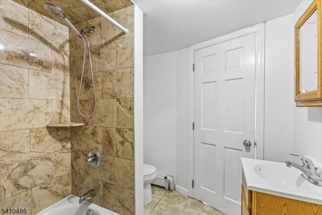 Building Photo - 55 NJ-23