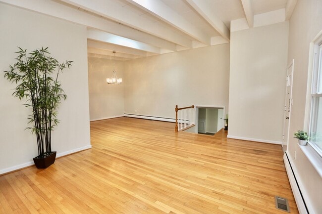 Building Photo - Ready 02-23-26!! Reserved Parking, Pet Friendly - Centrally Located Near Several Bases & Intersta...