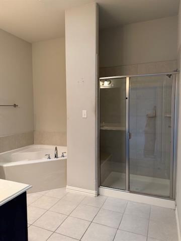 Building Photo - 4119 Nia Dr