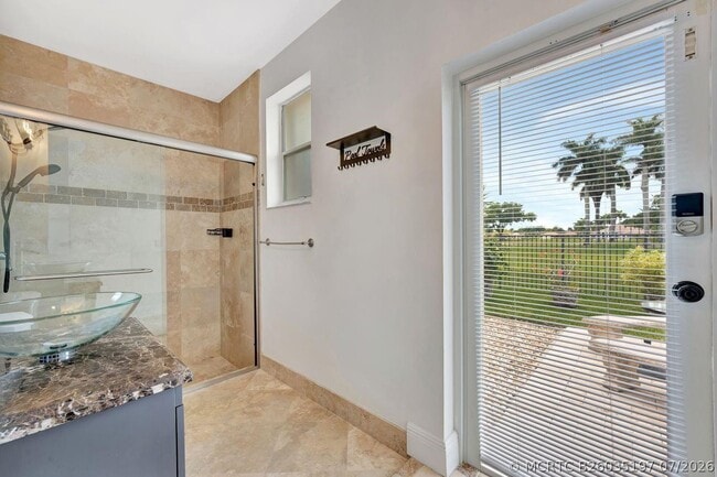 Building Photo - 2491 Eagle Run Dr