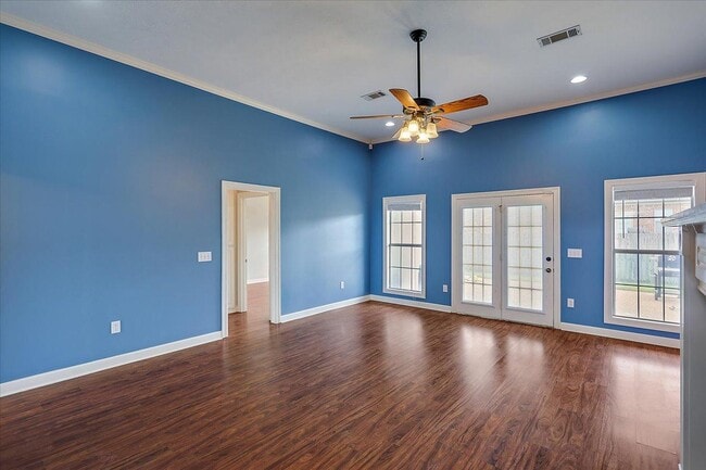 Building Photo - 108 Turnberry Cv