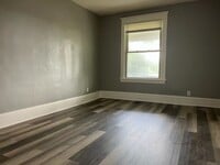 Building Photo - 3219 N 3rd St