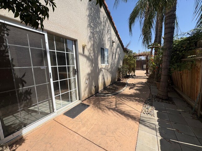Building Photo - 314 N Virmargo St