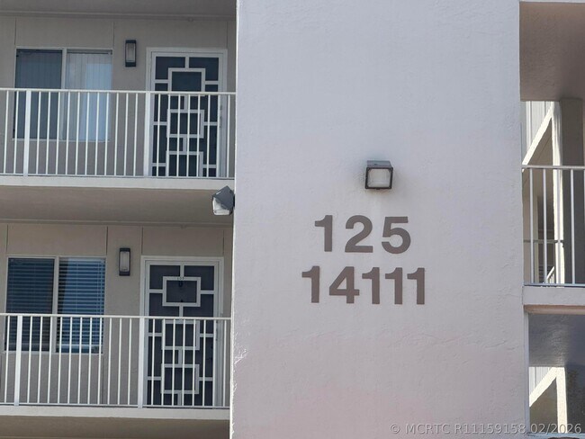 Building Photo - 14111 Royal Vista Dr