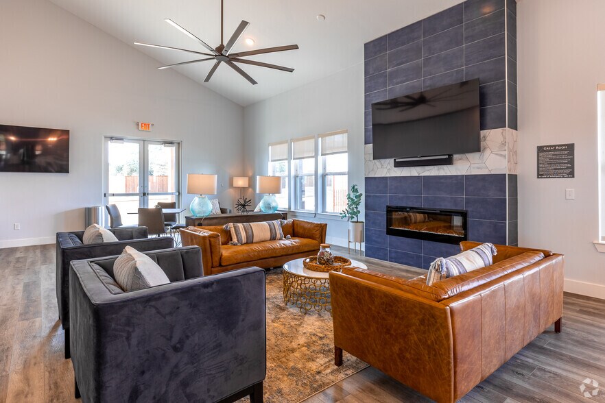 Overlook Palestine 100 Overlook Way Palestine TX 75801 Apartment Finder