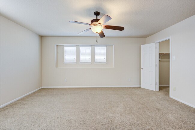 Building Photo - 4910 Conifer Ridge Way