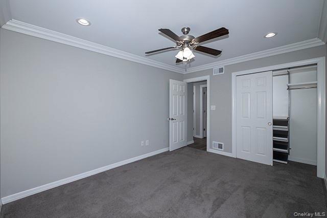 Building Photo - 115 Westwood Dr