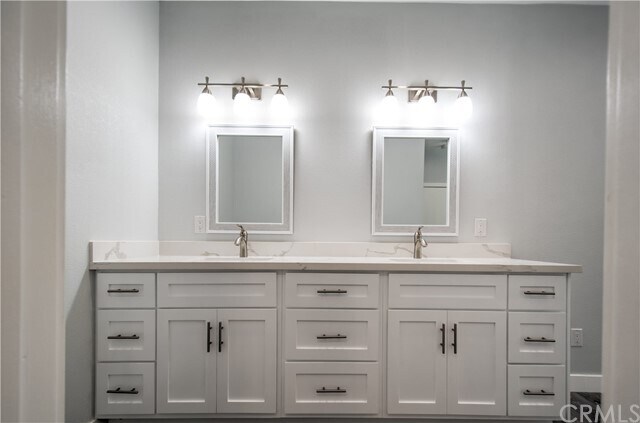 Building Photo - 74 Costero Aisle