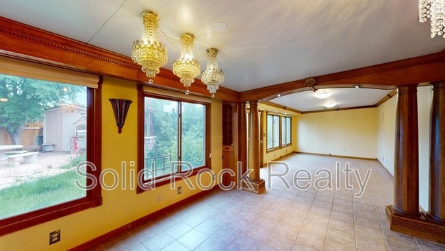 Building Photo - 6713 Fredrick Dr